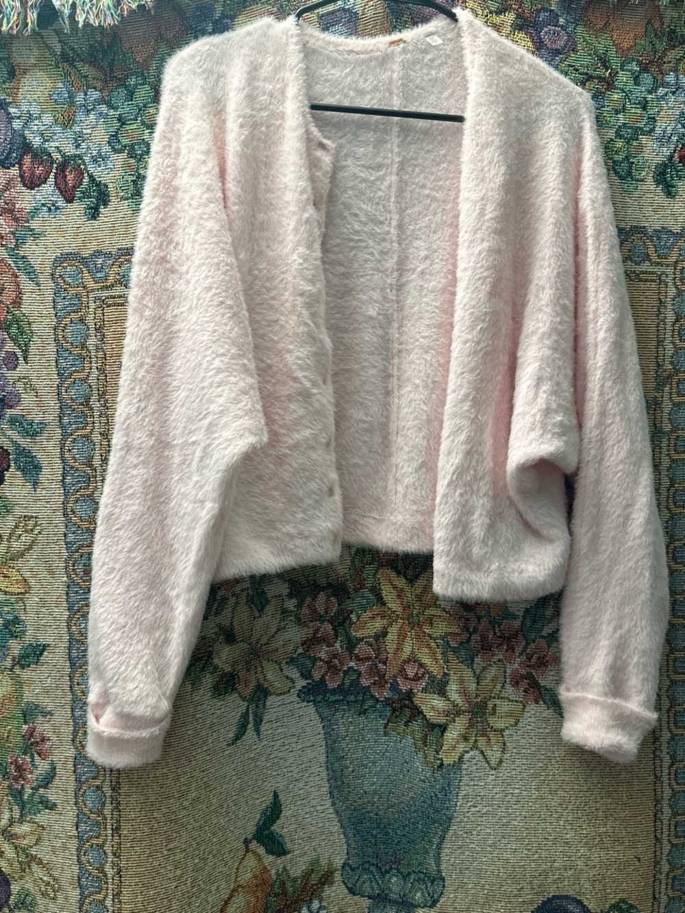 Free people Cardigain